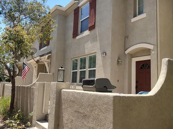 28301 Socorro St Unit 65, Murrieta, CA 92563