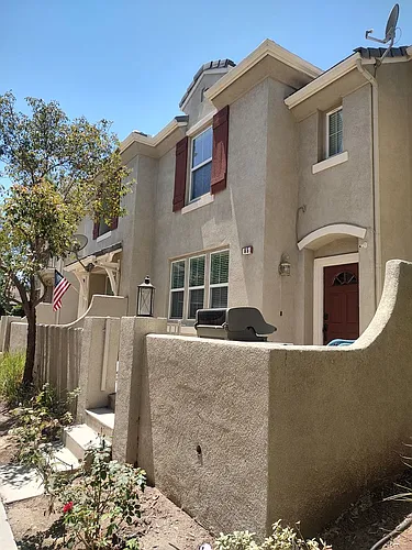 28301 Socorro St #65 Photo 1