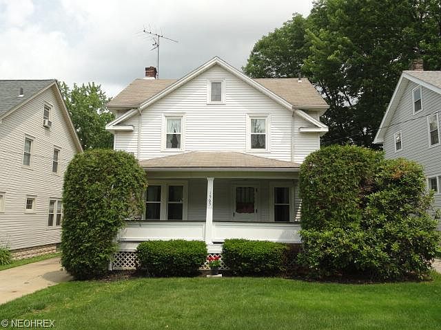 1st image of 1565 8th St