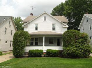 1565 8th St, Cuyahoga Falls, OH 44221