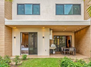 3045 Rockefeller Way, Kissimmee, FL 34747