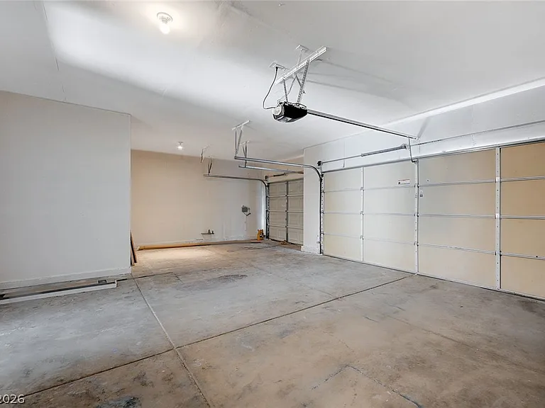 5139 Big Island Ct — Photo 32