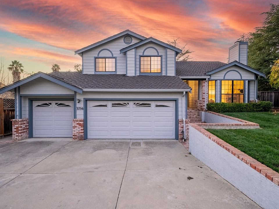 1st image of 3756 Arlen Ct
