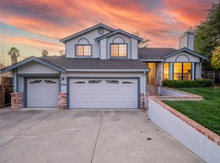 3756 Arlen Ct, San Jose, CA 95132