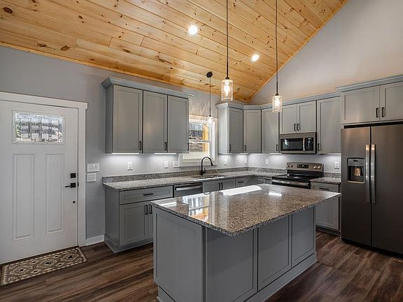 5th image of 149 Cameo Ct