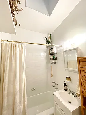 Rented by Corcoran | media 20