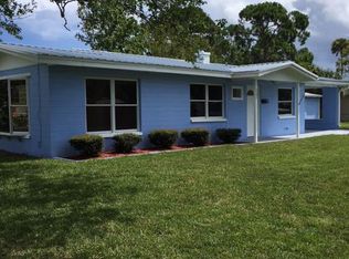 307 Edith St, Edgewater, FL 32132