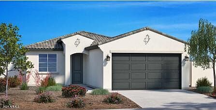 1st image of 12741 N 171ST Drive