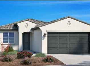 12741 N 171ST Drive, Surprise, AZ 85388