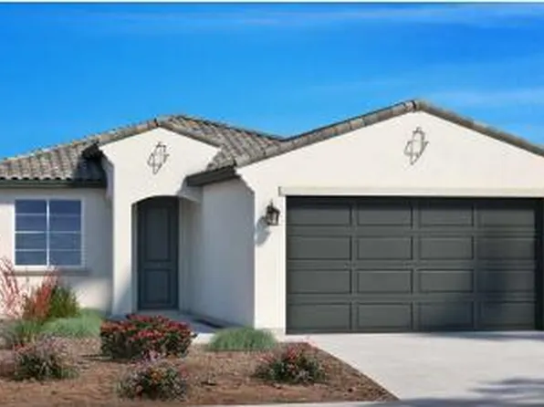 12741 N 171ST Drive, Surprise, AZ 85388