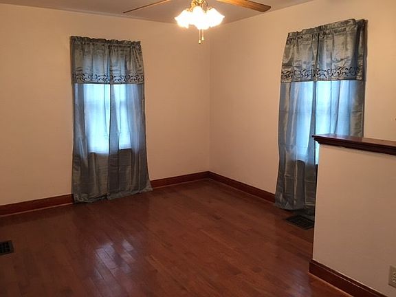 4th image of 816 Jefferson Ave