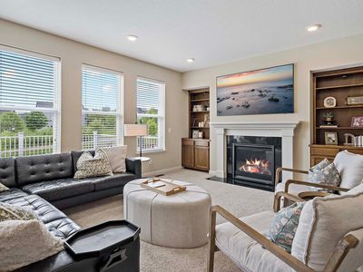 18939 Ibarra Trl, Lakeville, MN, 55044