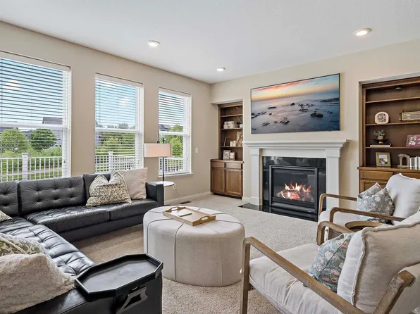 18939 Ibarra Trl, Lakeville, MN 55044