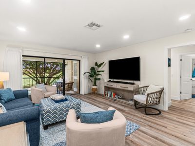 10 Southport Lane #F, Boynton Beach, FL, 33436