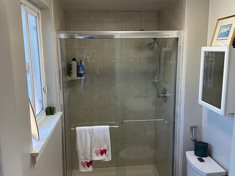 752 Delmas Ave — Photo 9