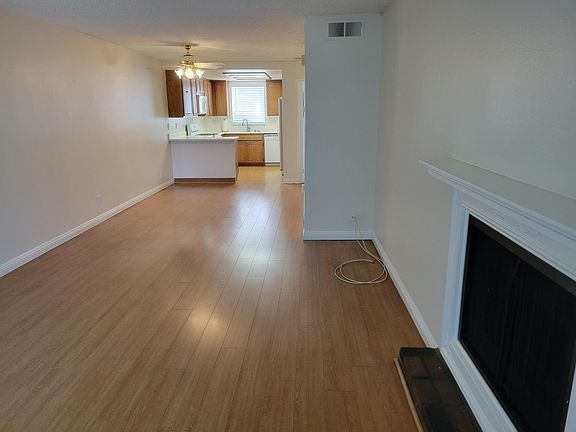 3rd image of 26794 Claudette St Unit 345