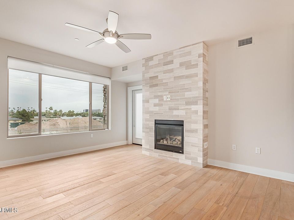 4803 N Woodmere Fairway UNIT 2006, Scottsdale, AZ 85251 MLS 6600862 Zillow