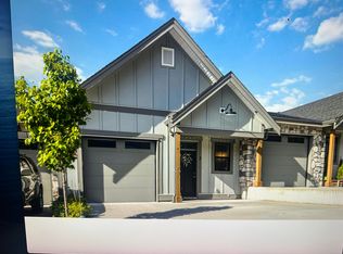 47203 Vista Pl #3, Chilliwack, BC V2R6E2