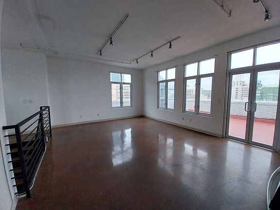 2nd image of 409 W Olympic Blvd Penthouse 708