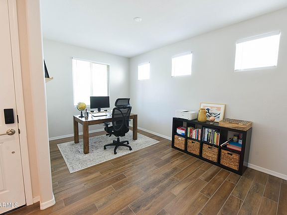 4th image of 3747 E WOOLYSTAR Lane