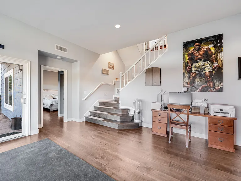 34032 Bedford Ln — Photo 36