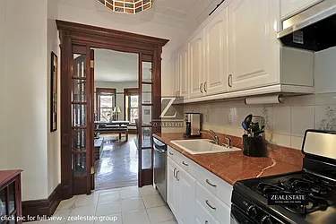 Rented by ZealEstate Group Inc