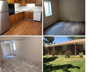 13643 E Nevada Pl, Aurora, CO 80012