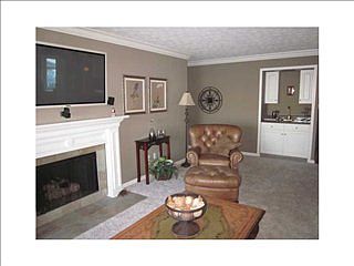 3rd image of 3608 Bay Road South Dr