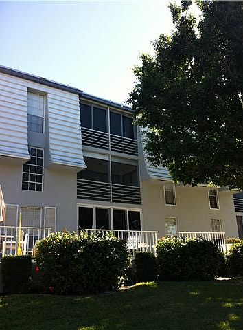 Home For Sale In French Village