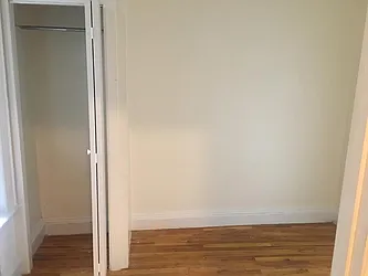 Rented by Metro Prop NY Corp