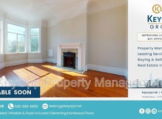 575 Noe St, San Francisco, CA 94114