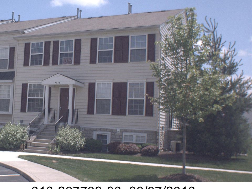 1st image of 7047 Needles Dr