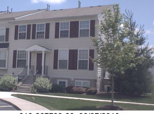 7047 Needles Dr, New Albany, OH 43054