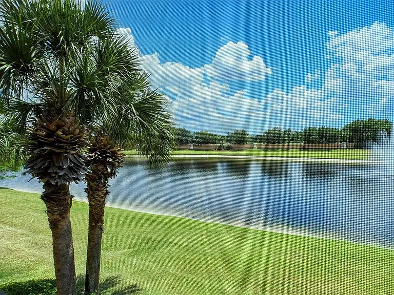8363 Miramar Way #203 — Photo 8