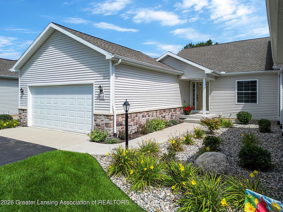 1st image of 4019 Eastbridge Circle Rd