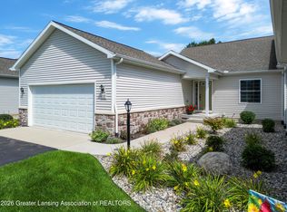 4019 Eastbridge Circle Rd, Stockbridge, MI 49285