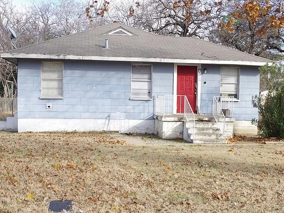2014 Oakwood St