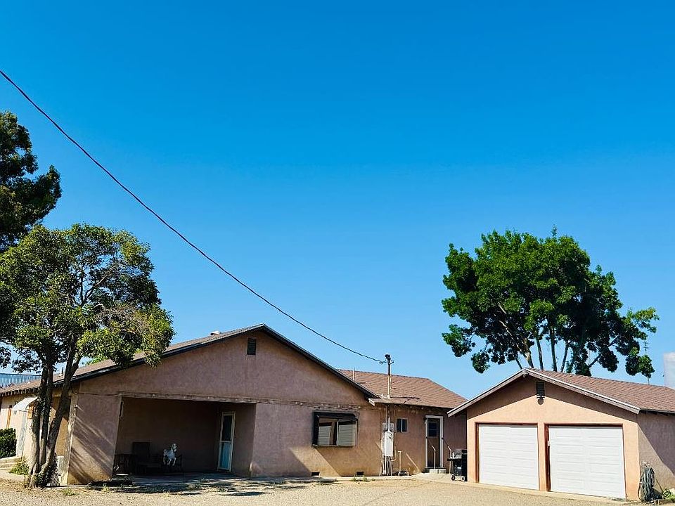 1st image of 821 Orestimba Rd