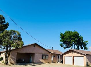 821 Orestimba Rd, Newman, CA 95360
