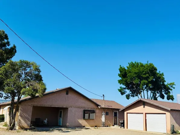 821 Orestimba Rd, Newman, CA 95360