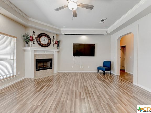 3rd image of 4502 Chelsea Dr