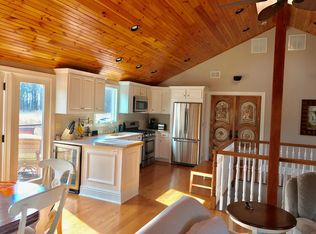 79 Dutchtown Zion Rd, Belle Mead, NJ 08502