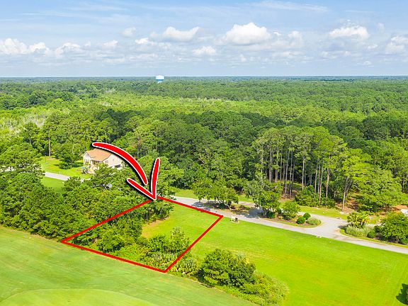 5th image of 2857 Maritime Forest Dr
