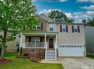 4628 Youngsbury Ct, Raleigh, NC 27604