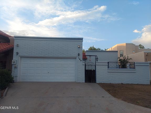 2nd image of 109 Sundance Ct