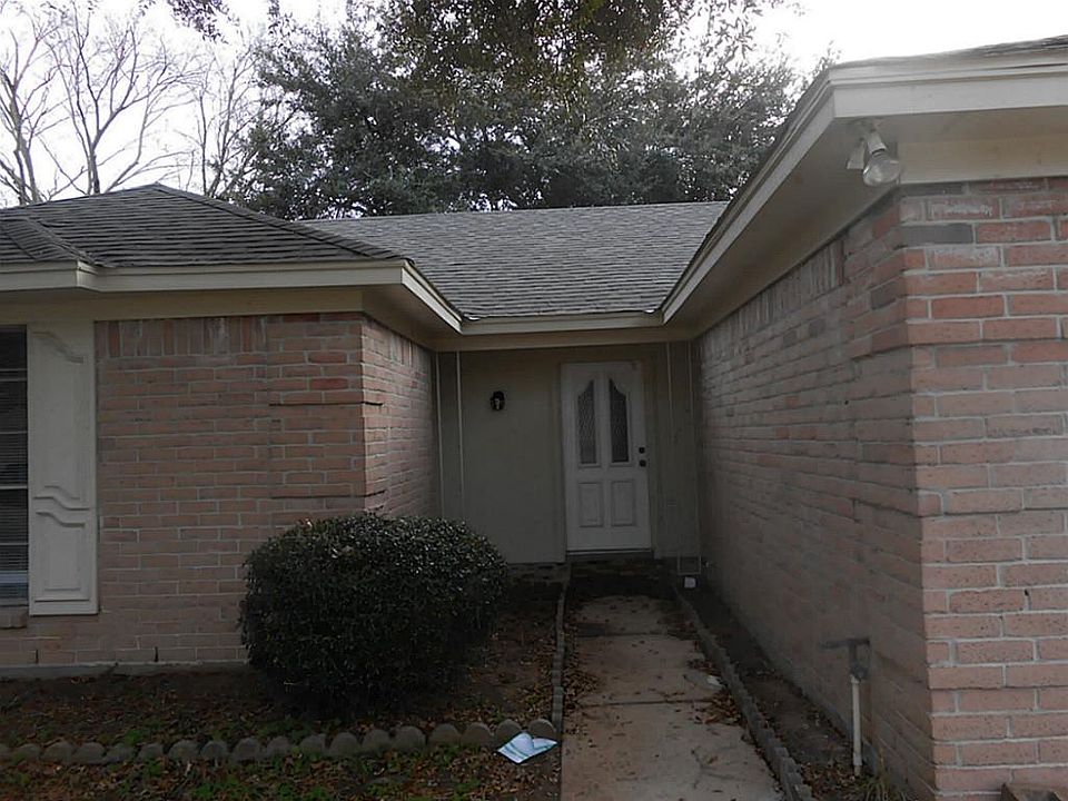 1st image of 3910 Stovepipe Ln