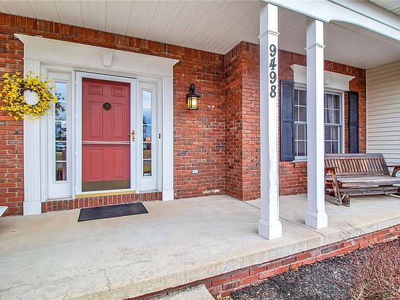 5th image of 9498 Boxwood Dr