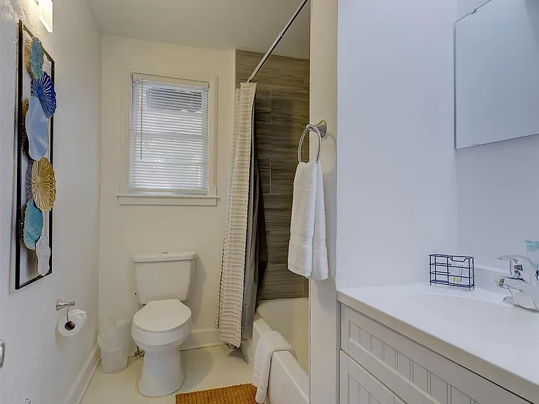 1623 Brennen Rd #2 — Photo 15