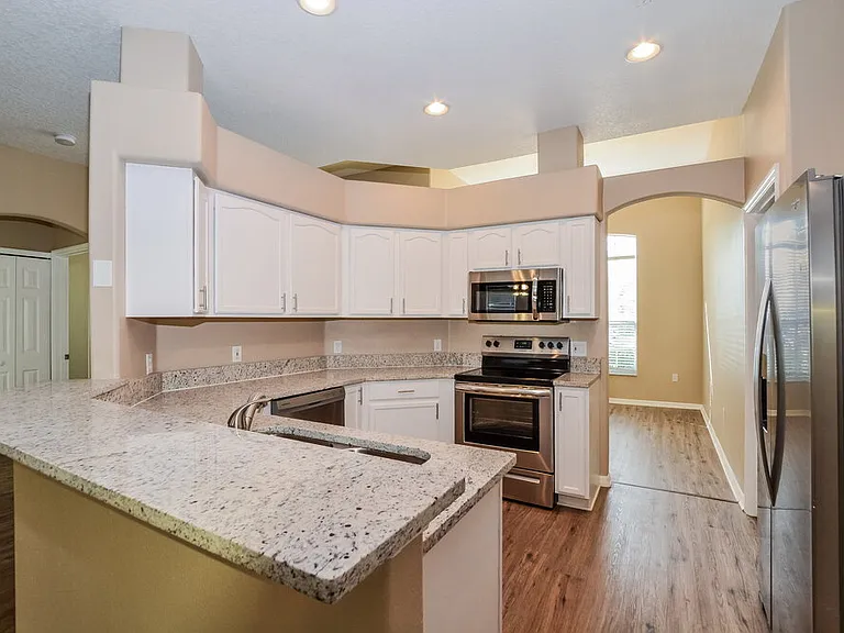 1809 Ironwood Way — Photo 7