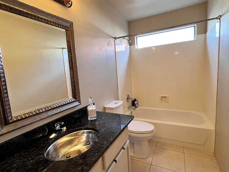 8679 N Ahwatukee Way — Photo 20